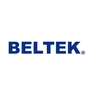 beltek