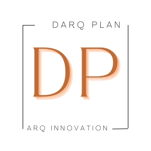 darq