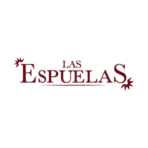 espuelas