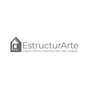 estructurarte