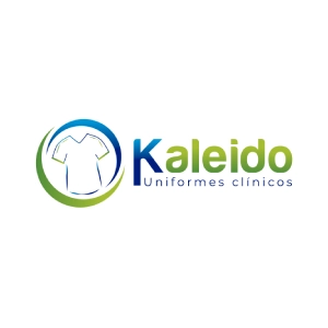 kaleido