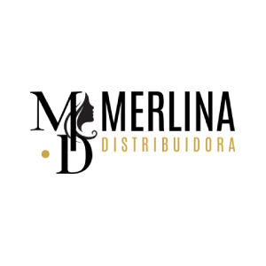 merlina