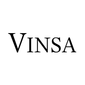 vinsa