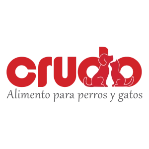 crudo